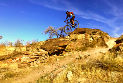 table mountain mtb trails