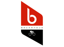 Bauerhaus Bikes