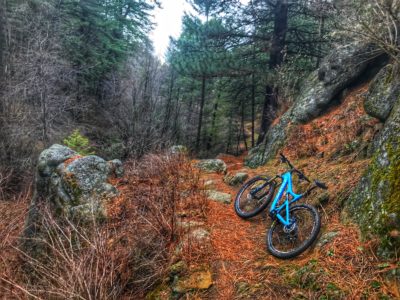 Best Mountain Bike Rides In Boise Boise Trails - 